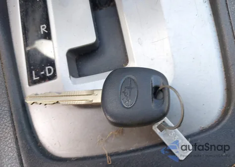 2014 Subaru Impreza 2.0I z USA, uszkodzony, nr VIN JF1GPAA65E8261741